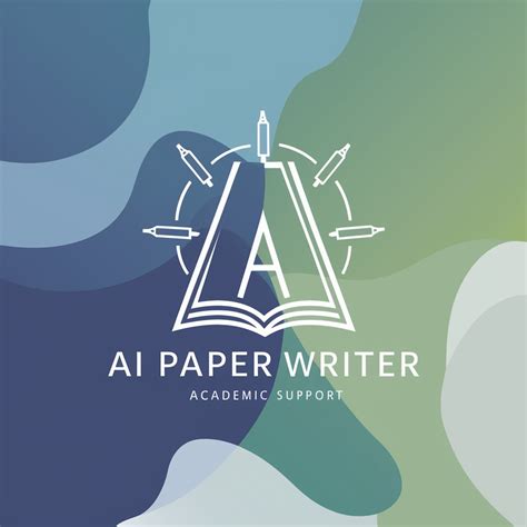 AI Paper Writer-Free AI-driven academic helper