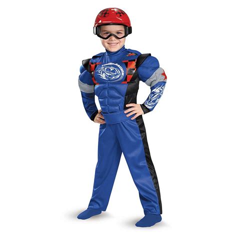 Race Car Driver Toddler Muscle Costume Large 46 >>> A lot more info can be discovered at the ...