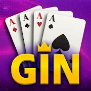 Gin Rummy Online - Free Card Game - Apps on Google Play