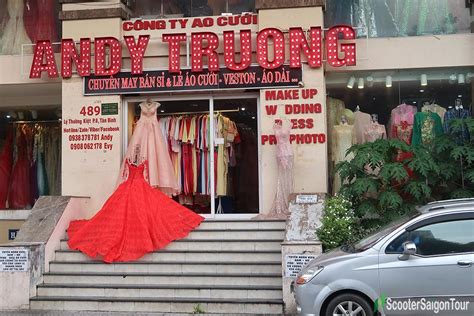 Tan-Binh-Market-andy-truong - Scooter Saigon Tours