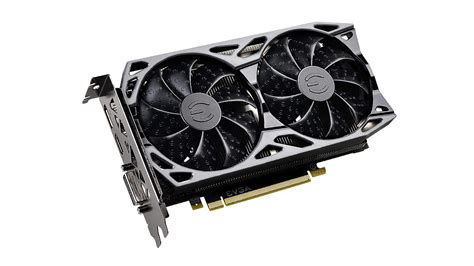 NVIDIA taglia il prezzo della GeForce RTX 2060 | PC-Gaming.it