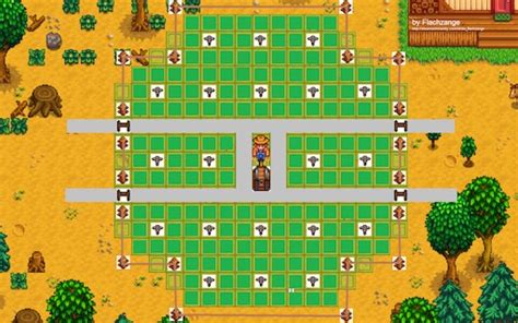 Steam Community :: Guide :: Good Sprinkler Layouts