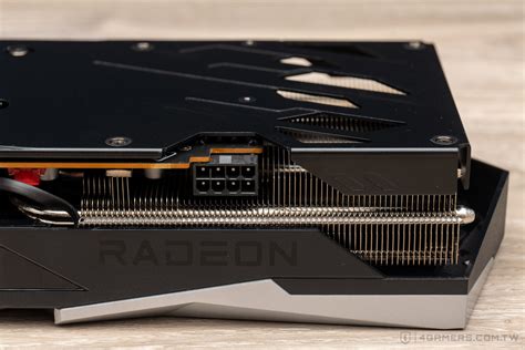 MSI Radeon RX 6600 XT GAMING X review: non-light chasing 1080p gaming is great - Archyde