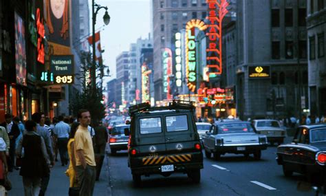 The Signmakers of Montreal – Montréal Signs Project