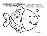 Math Symbols Coloring Pages sketch template