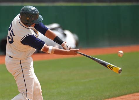 3A baseball: Warriors hit, pitch way to Championship Saturday; STGNews videocast – St George News