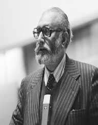 Abdus Salam Biography, Life, Interesting Facts