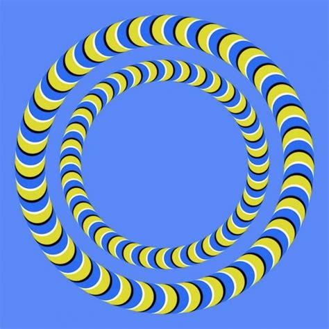 40 best Gestalt Psychology... What do you see? images on Pinterest | Optical illusions, Brain ...