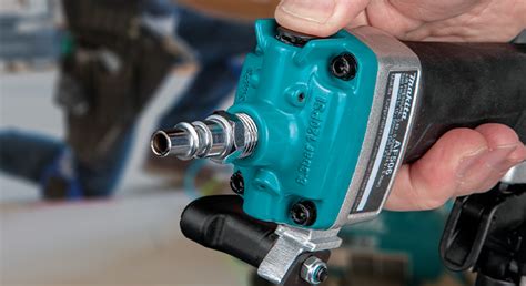 ACCESSORIES PNEUMATIC TOOL ACCESSORIES | MAKITA