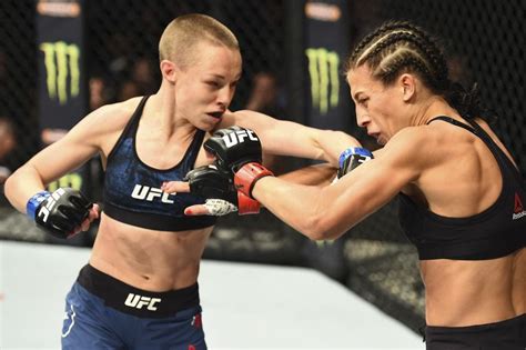 Zhang Weili (20-1) vs. Rose Namajunas (8-4) | Sherdog Forums | UFC, MMA & Boxing Discussion