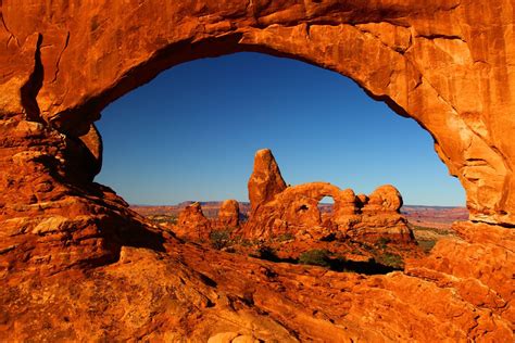 Bryce Canyon Zion National Park Utah Wallpapers - Wallpaper Cave