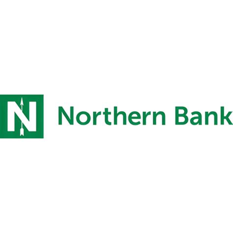 List of all Northern Bank locations in the USA - ScrapeHero Data Store