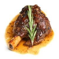 Braised Lamb Shanks Ina Garten Recipes