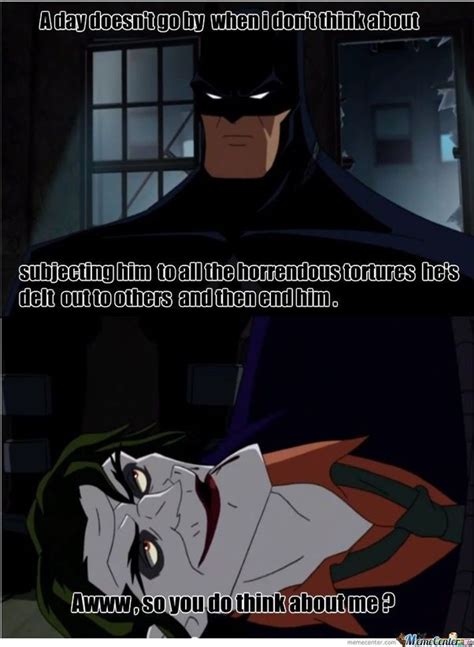 29 Funniest Joker vs Batman Memes That Will Make You Laugh Out Loud