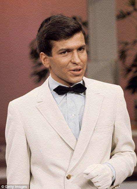 148 best images about FRANK SINATRA JR 1/10/1944 / 3/16/2016 R.I.P. on ...