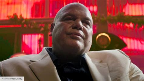 Marvel’s Echo trailer offers us the violent Kingpin the MCU needs