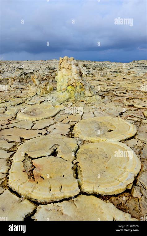 Wind erosion hi-res stock photography and images - Alamy