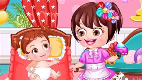 Baby Hazel Dress Up Games 2016 Hot Sale | cdlguaiba.com.br