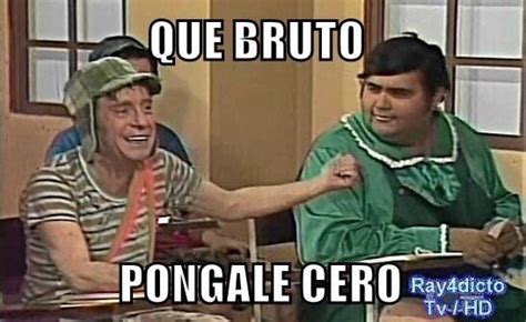 El chavo del ocho y ñoño | Comebacks memes, Funny spanish memes, Funny memes