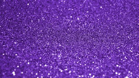 Glitter Wallpaper Wide | Purple glitter wallpaper, Glitter wallpaper, Abstract wallpaper