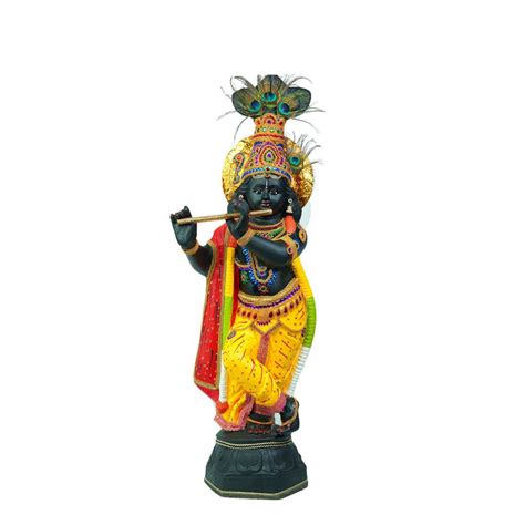 Guruvayur krishna idol online | krishna statues | Buy online-Idolmaker