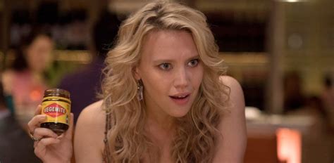 The Five Best Kate McKinnon Movies of Her Career | Kate mckinnon ...