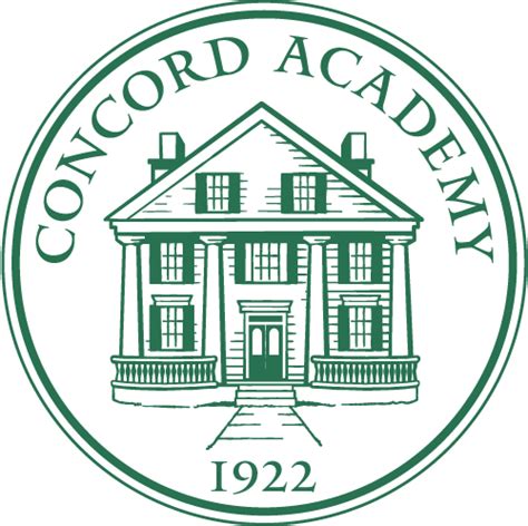 2024 Spring Parent Social – Concord Academy