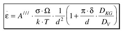 Writing equations with fractions and greek letters - TeX - LaTeX Stack ...