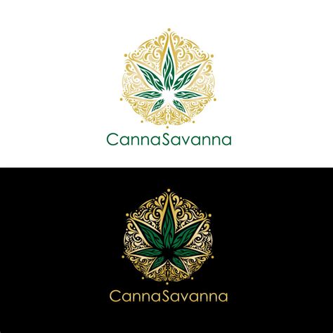 Canvas Logos - Free Canvas Logo Ideas, Design & Templates