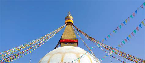 World Heritage Sites of Nepal [ UNESCO Sites Tour ] - Base Camp Hike