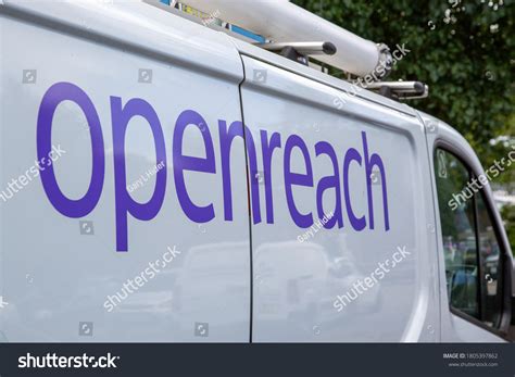 16 Openreach Logo Images, Stock Photos & Vectors | Shutterstock