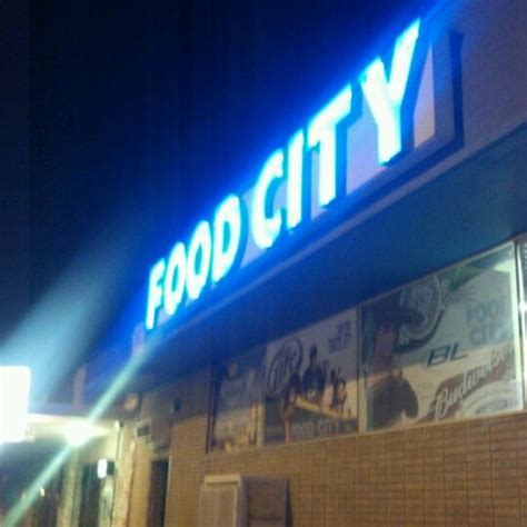 food city casa grande hours - Earlie Slocum