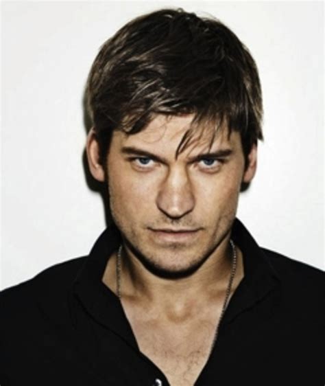 Nikolaj Coster-Waldau – Movies, Bio and Lists on MUBI