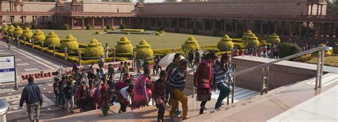 Visit – Swaminarayan Akshardham Gujarat – Swaminarayan Akshardham Gujarat