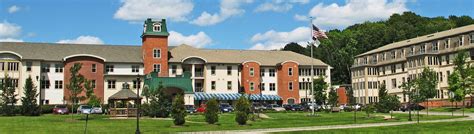 Assisted Living Costs, Paying For Assisted Living – UMC Bristol Glen