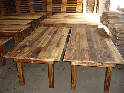 38+ Rustic tables for sale design | farmhousestation