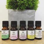 The 15 Best Essential Oil Brands - Top Picks & Reviews