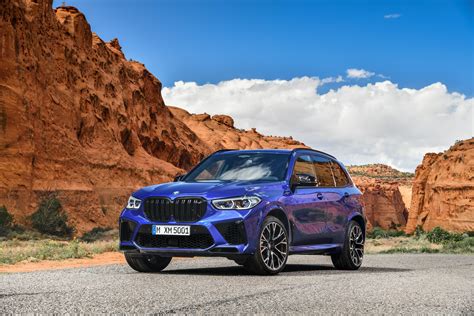 √Which BMW SUV is the Best on Sale at the Moment? - BMW Nerds