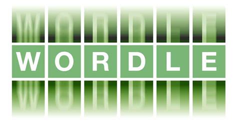 Wordle Game Review | Wordle unlimited | Solver | Answer | Tips & Tricks