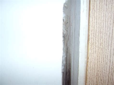 Window Insulation Foam - Foam Insulation TipsFoam Insulation Tips