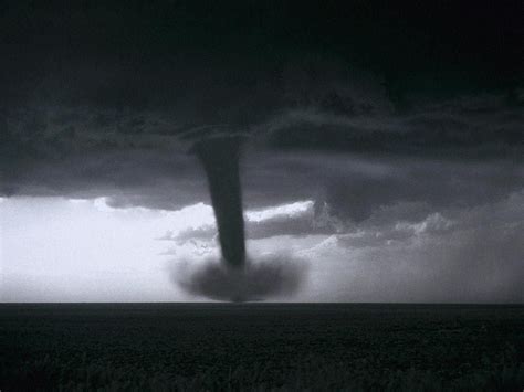 Real Tornado Wallpaper | Real tornado, Tornado, Sunset