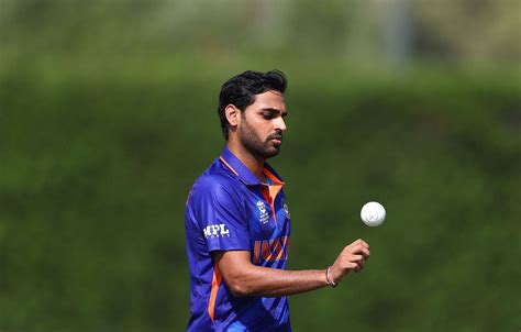 India vs SA: We take a look at three best bowling performances by ...