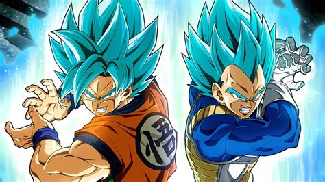 Las 29 mejores frases de Vegeta de Dragon Ball