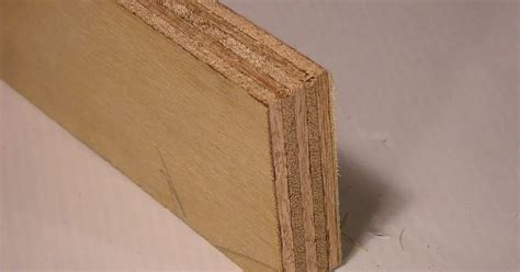 What is Manufactured Wood? | Uses, Advantages, and Disadvantages ...