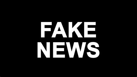 How AI is being used to fight fake news