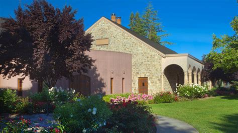 Sonoma's Sebastiani and Clos du Bois Wineries Shuttered