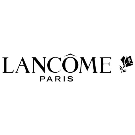 Lancome Singapore - Buy Lancome Products Online at Beauty Insider