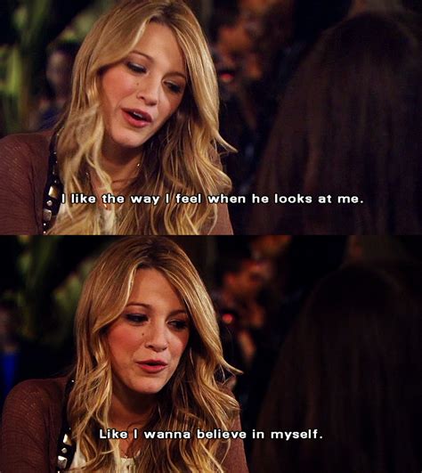 Serena Gossip Girl Quotes. QuotesGram