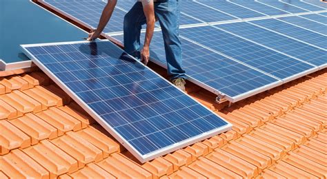 Residential Archives | SolarSmith Energy