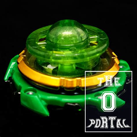 TAKARA TOMY Beyblade BURST SuperKing B-173 Random Booster Vol.22 Compl – ThePortal0 Beyradise